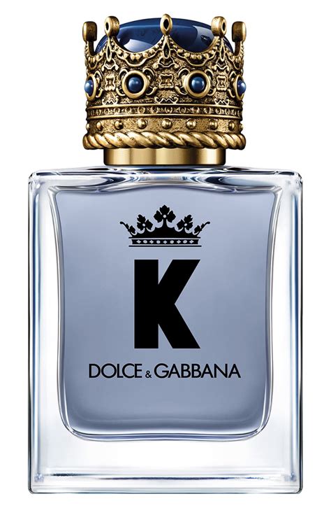 perfum dolce gabbana męski|dolce and gabbana fragrances.